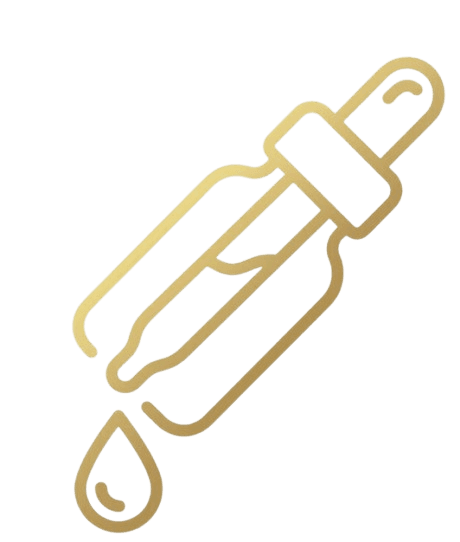 Ingestible Liquids